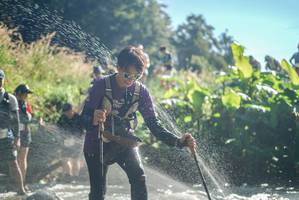 BIB: 
                            <button type="button" onclick="openModal(19319076)" class="btn btn-primary btn-sm float-right btn-popup" data-toggle="modal" data-target=".modal-high-quality">
                        <i class="fas fa-shopping-cart"></i> Add to Cart
                    </button>
                                            <button type="button" onclick="isThisMe(19319076, true)" class="btn btn-success btn-sm float-right btn-popup btn-isme hidden" data-toggle="tooltip" data-placement="bottom" title="นี่คือรูปของคุณใช่ไหม คลิกที่นี่เพื่อเอาเข้าอัลบั้ม">
                        <i class="fas fa-plus"></i> Add to album
                    </button>
                    <button type="button" onclick="isThisMe(19319076, false)" class="btn btn-warning btn-sm float-right btn-popup btn-isnotme hidden">
                        <i class="fas fa-ban"></i> Remove from album
                    </button>